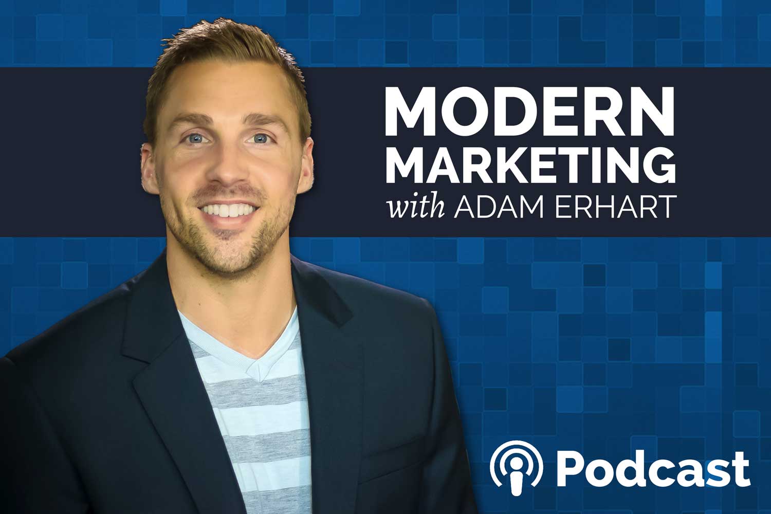modern-marketing-podcast