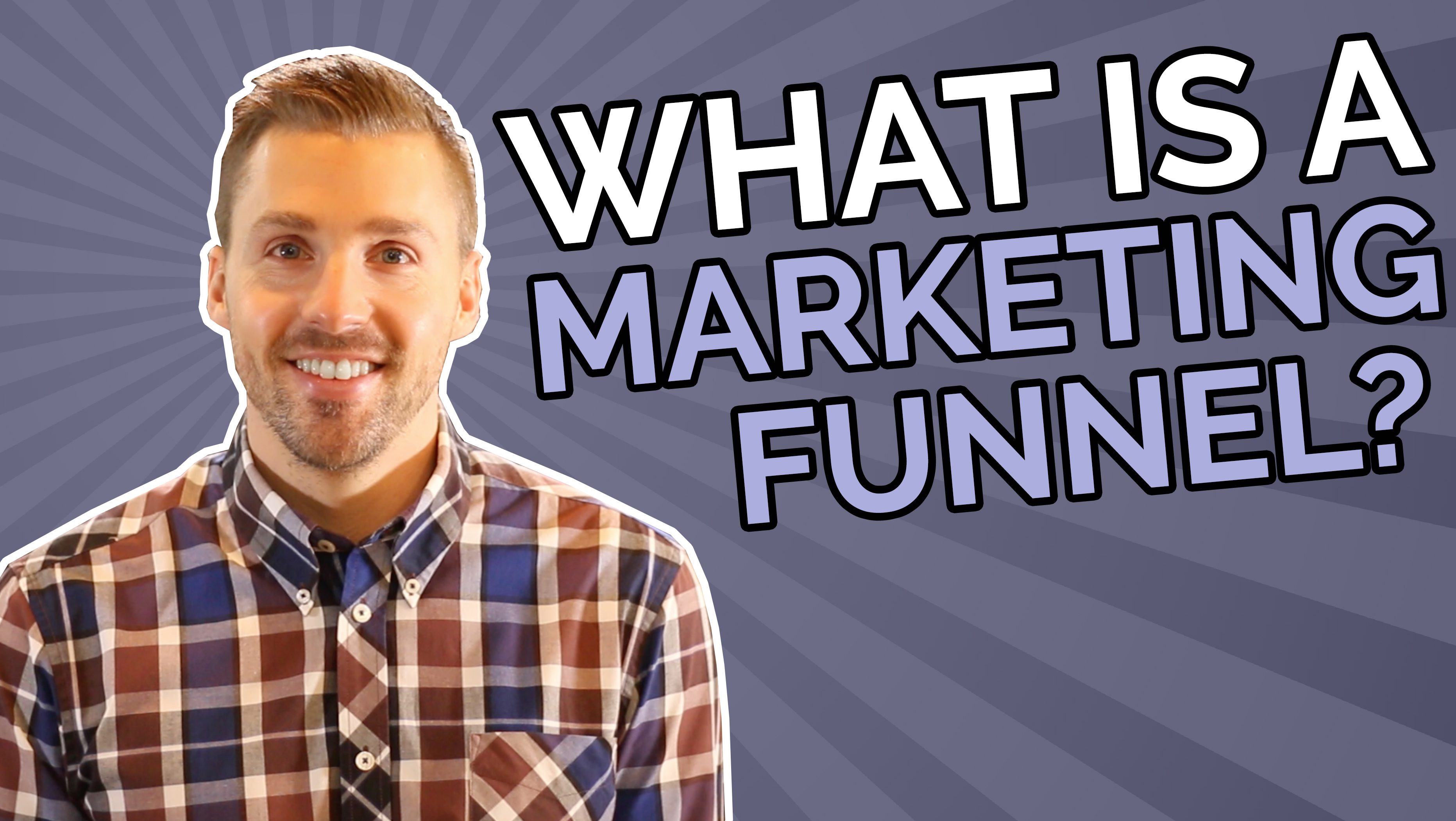 what-is-a-marketing-funnel