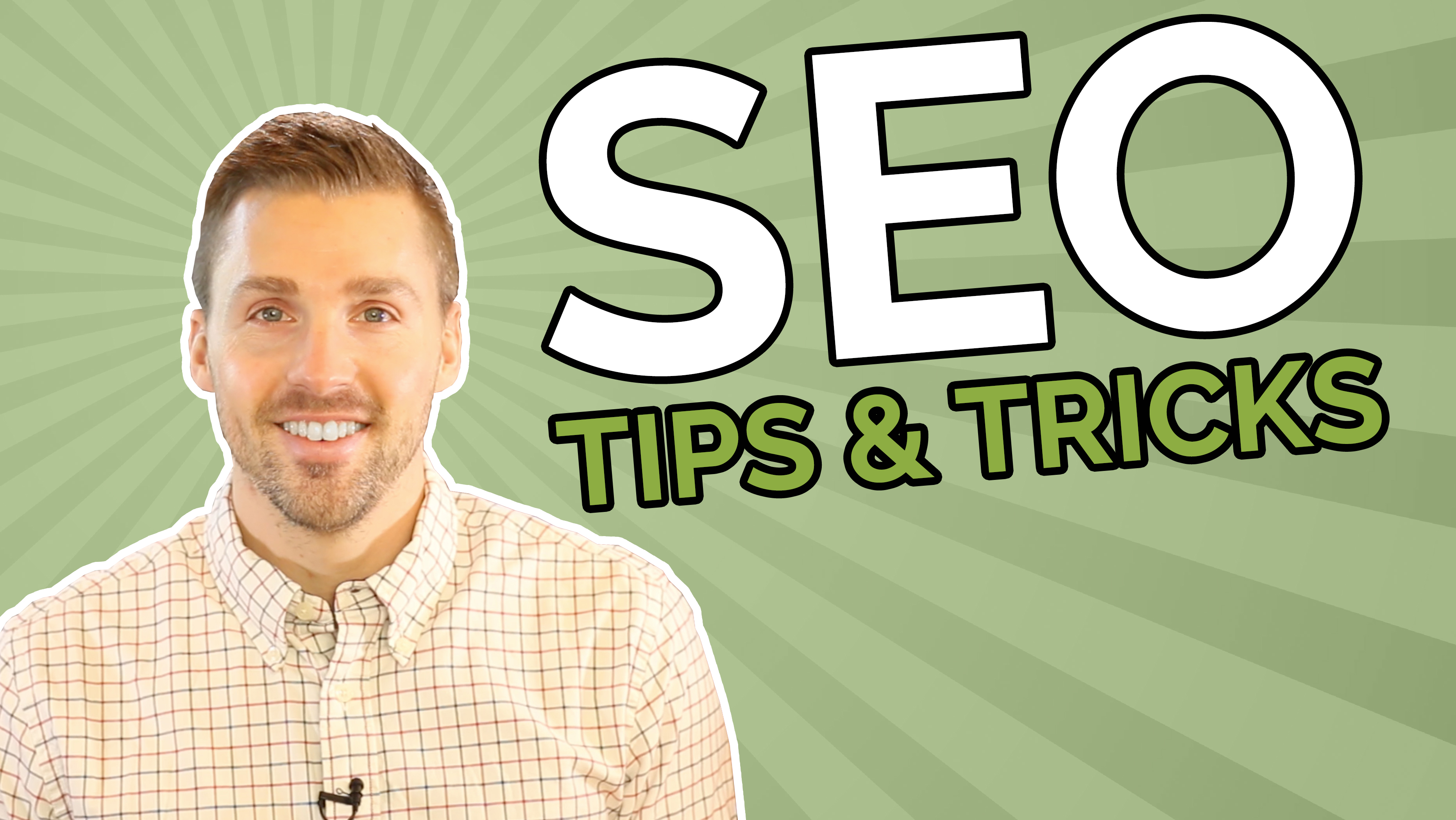 seo-tips-and-tricks-2017