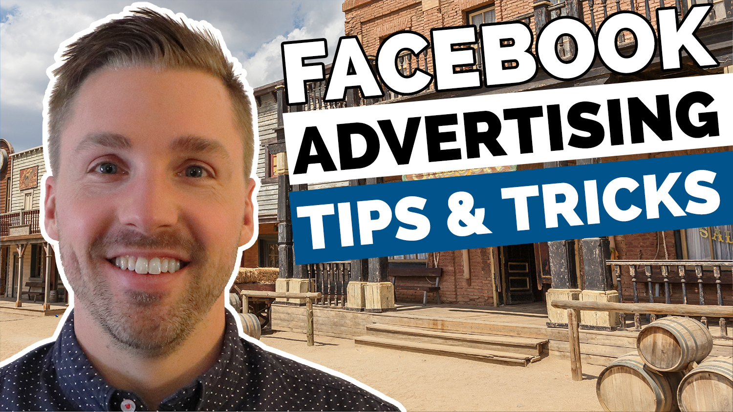 Facebook Ads Tips and Tricks 2018