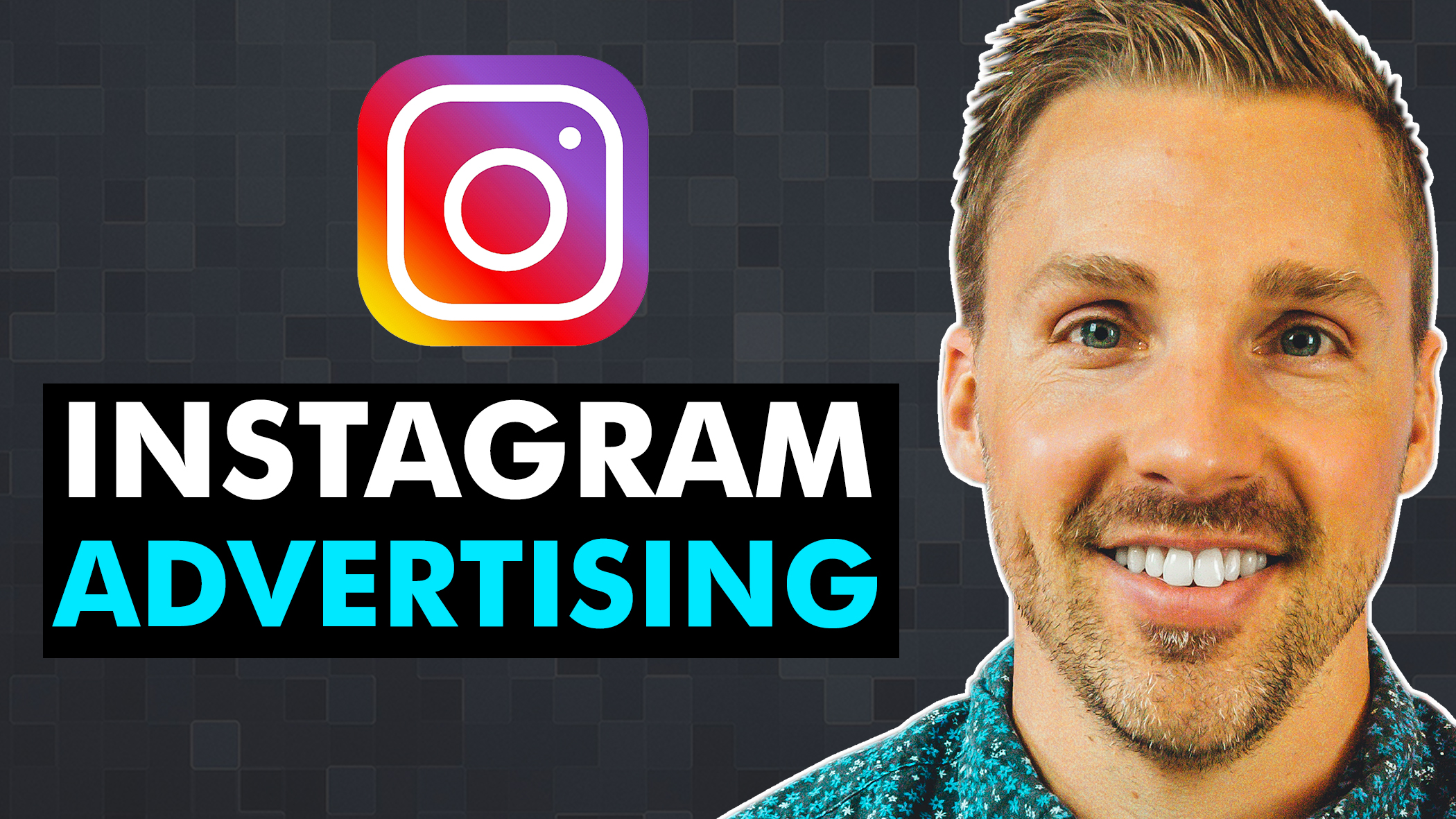Instagram Advertising Strategies-2
