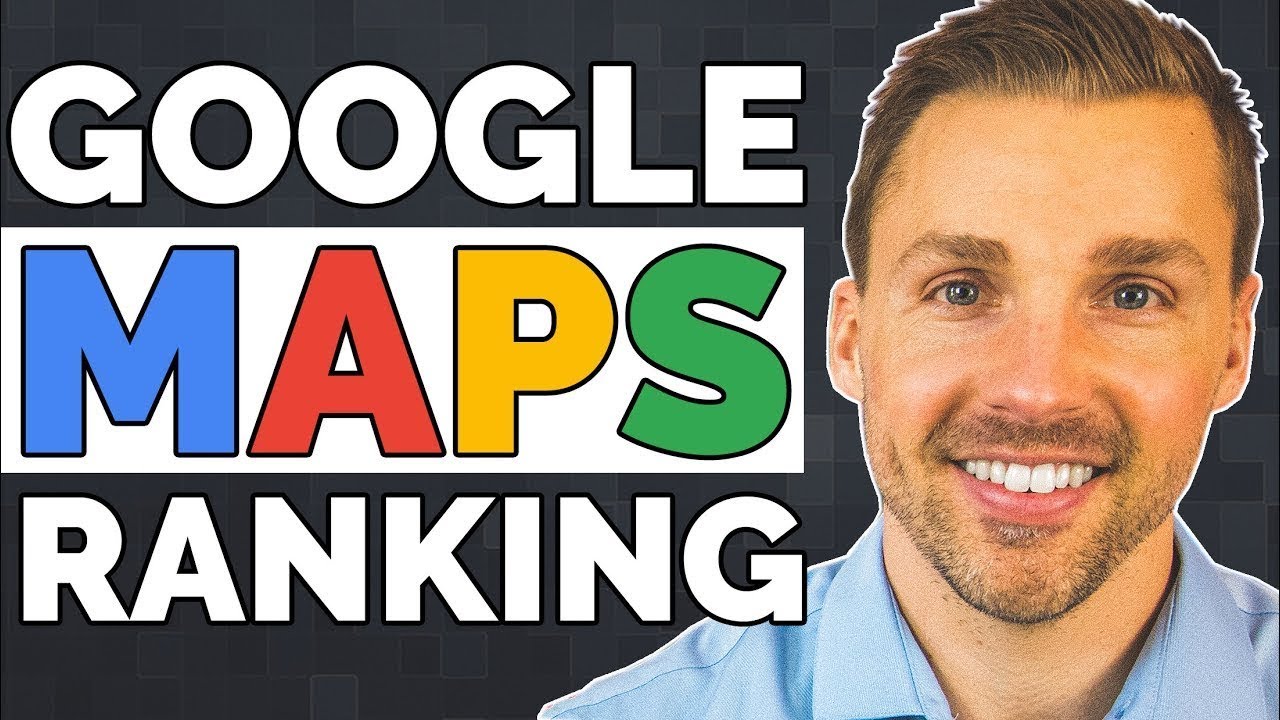 Local SEO 2019 (How to Rank in Google Maps Tutorial)