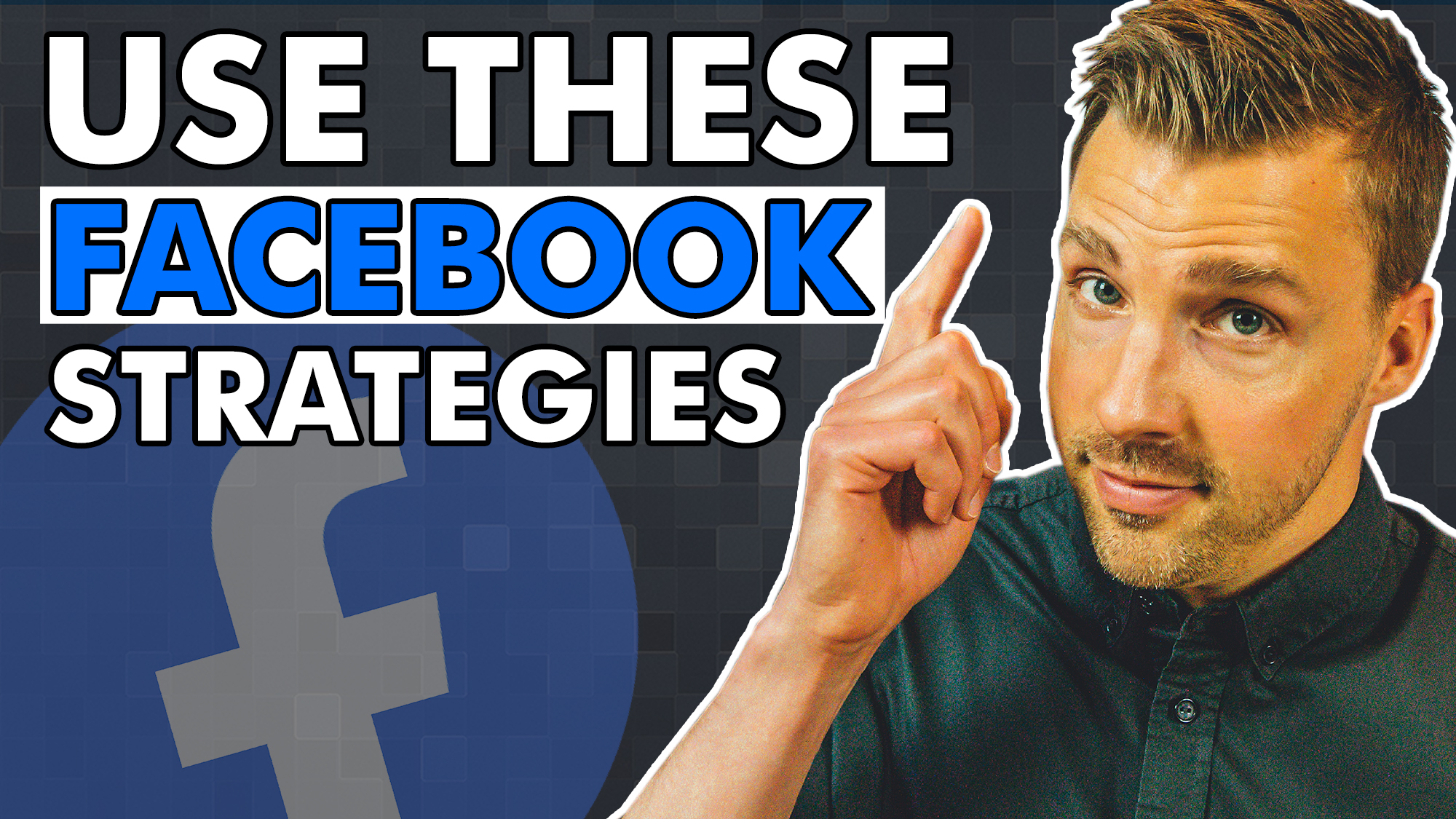 The Secrets To Success With Facebook Ads in 2019 | What’s Working Now