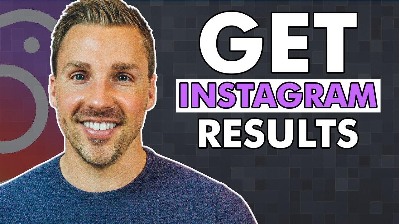 The Best Way To Create Instagram Ads That Work Instagram Ads Tips And Tricks