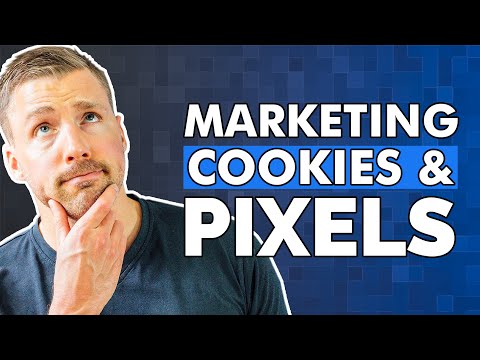What is A Cookie? | Business Marketing